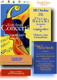 Eventi