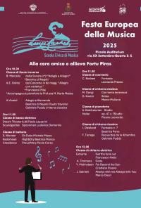 Comunicazioni